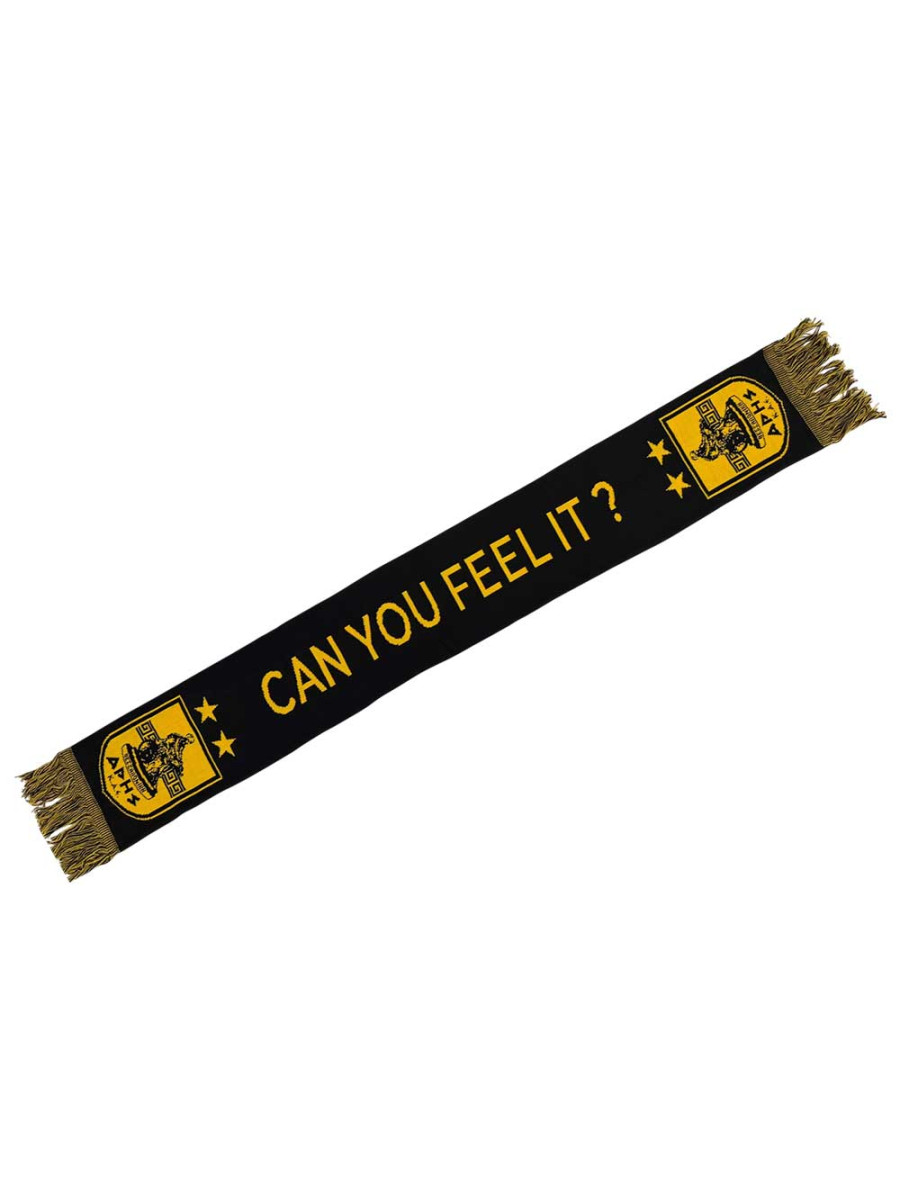 Aris Κασκόλ BC Scarf Emperor